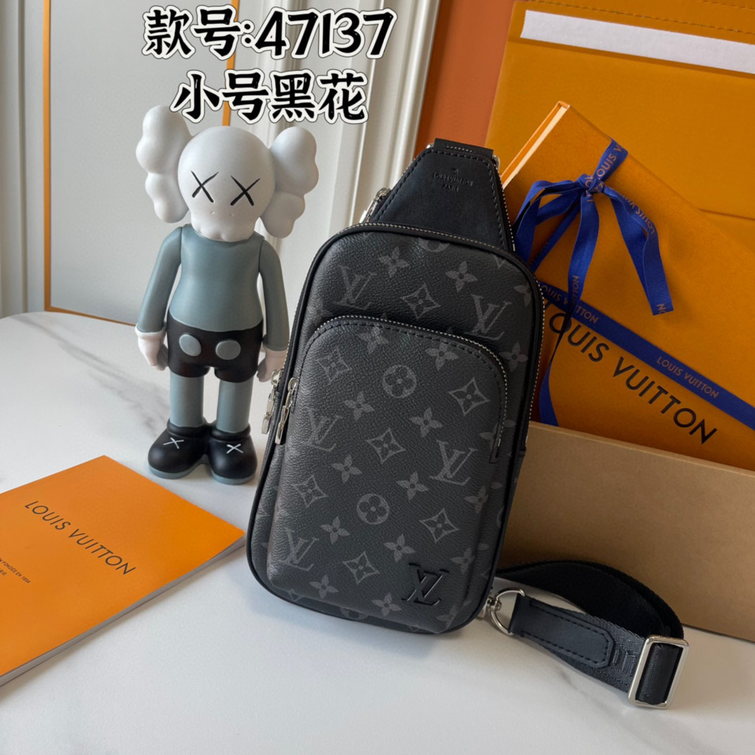 スーパーコピーバッグ国内発送対応N品安全必ず届く信用できるサイト
